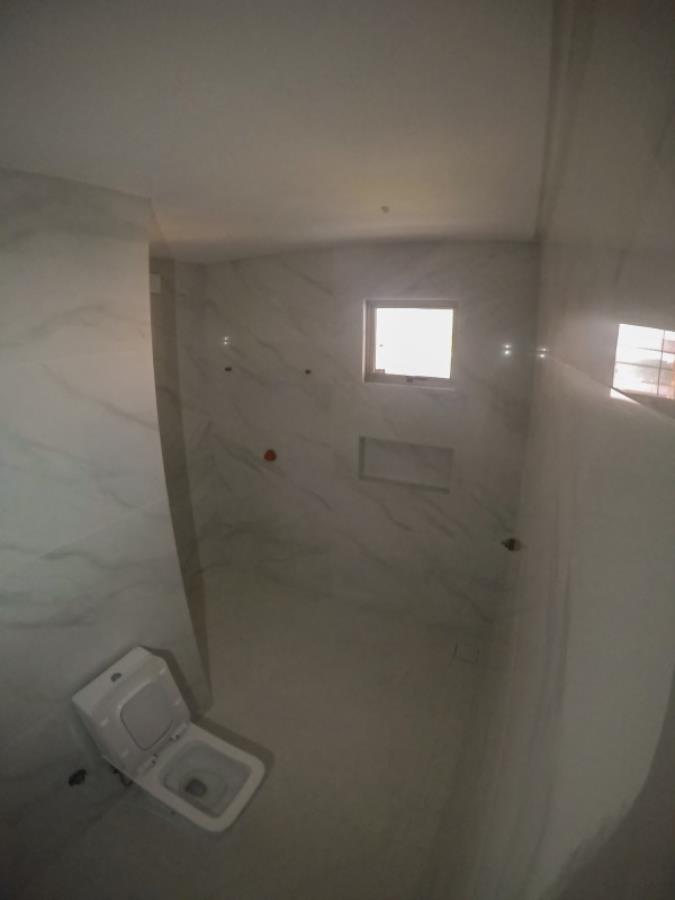EXTRAJUDICIAL Leilão de Cobertura Duplex em Itajaí/SC, localizado em Itajaí - SC, bairro Praia Brava