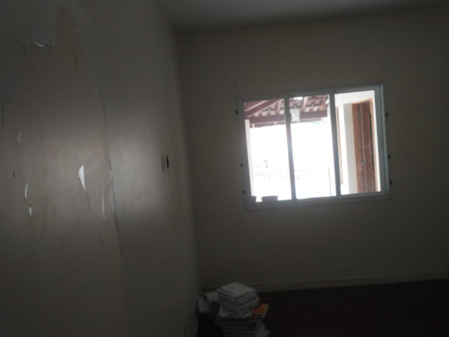 EXTRAJUDICIAL Imóvel Residencial em Campinas/SP, localizado em Campinas - SP