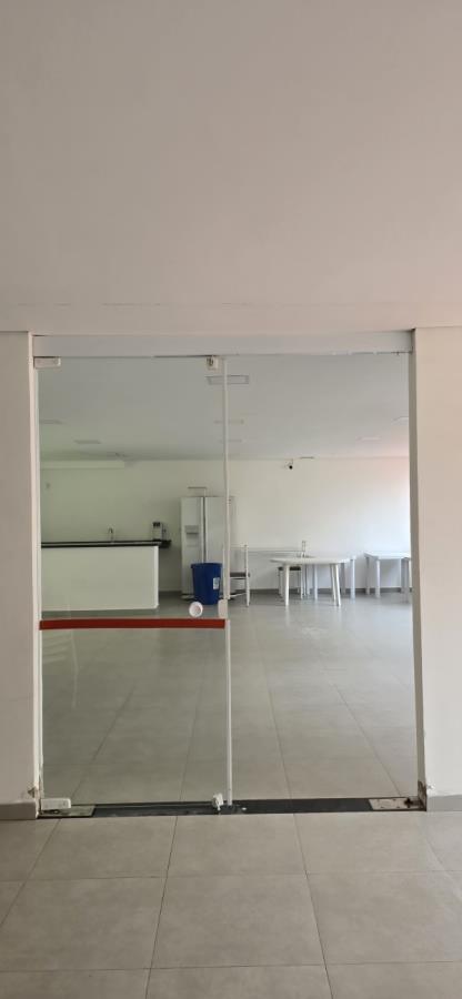 EXTRAJUDICIAL Leilão de Apartamento no bairro Vila Buarque em São Paulo, localizado em São Paulo - SP