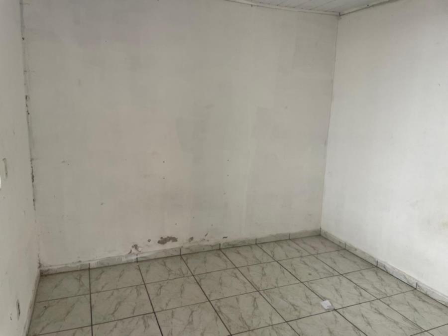 EXTRAJUDICIAL Leilão de casa em Vila Mineirão - Sorocaba/SP, localizado em Sorocaba - SP, bairro Vila Mineirão
