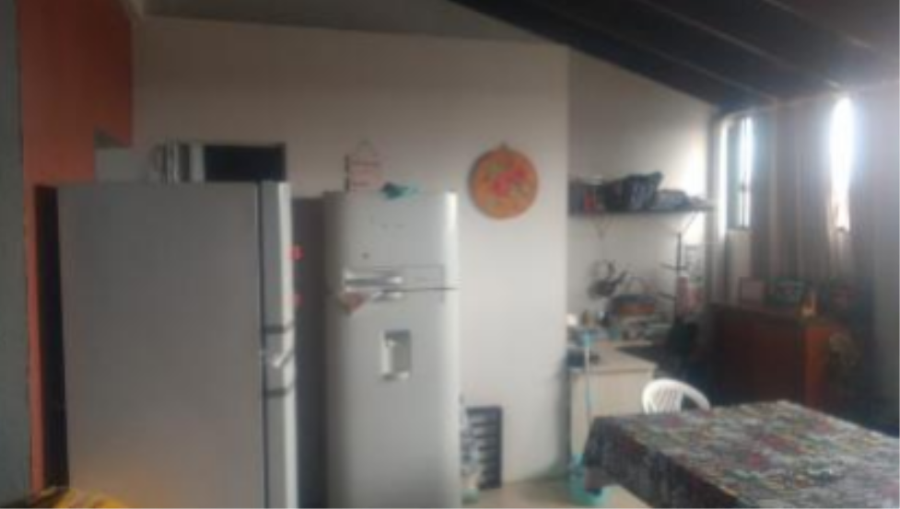 EXTRAJUDICIAL Leilão de Casa situada na cidade de Gravataí/RS, localizado em Gravataí - RS