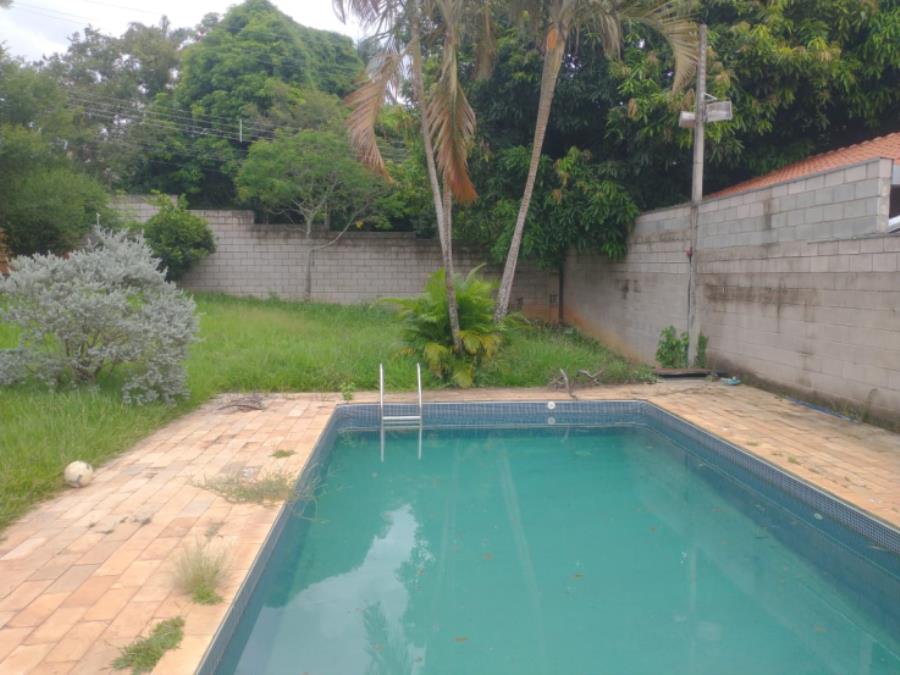 EXTRAJUDICIAL Imóvel Residencial em Campinas/SP, localizado em Campinas - SP