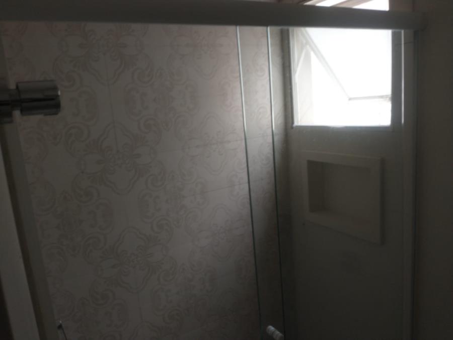 EXTRAJUDICIAL Imóvel Residencial em Campinas/SP, localizado em Campinas - SP
