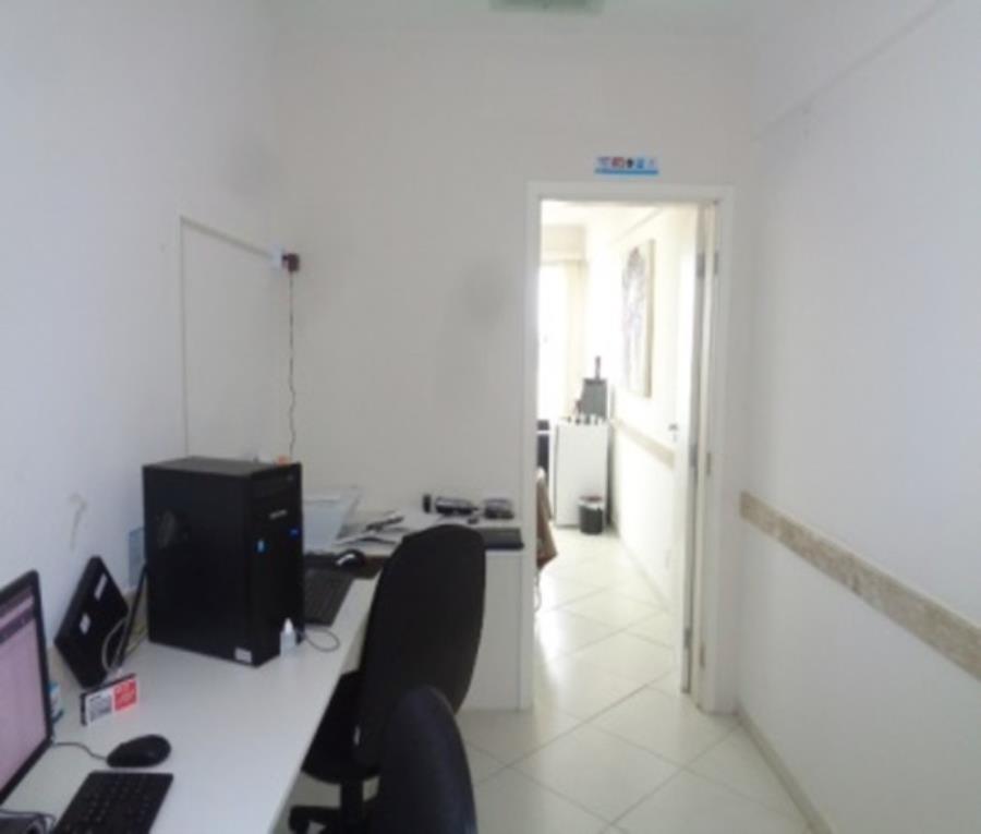 EXTRAJUDICIAL Leilão de Sala Comercial n° 72 no Centro de Indaiatuba/SP, localizado em Indaiatuba - SP, bairro Centro
