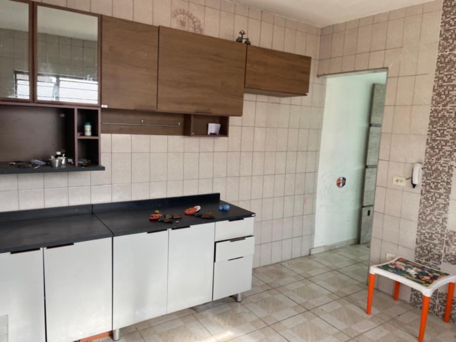 EXTRAJUDICIAL Leilão de casa em Vila Mineirão - Sorocaba/SP, localizado em Sorocaba - SP, bairro Vila Mineirão