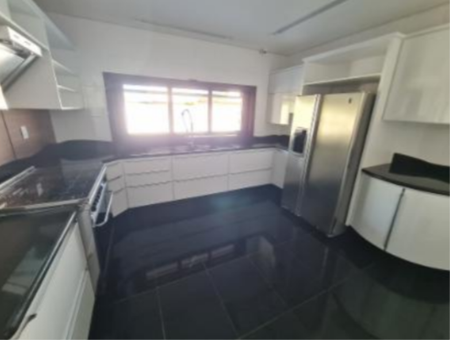 EXTRAJUDICIAL Leilão de Casa no Residencial Samambaia, em Bauru/SP, localizado em Bauru - SP