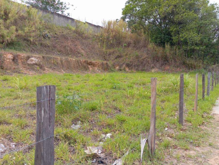 Outros em leilão em Votorantim/SP