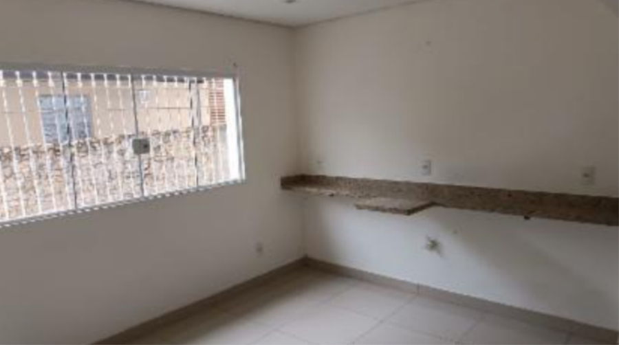 EXTRAJUDICIAL Leilão de Prédio no bairro Jardim do Lago em Campinas/SP, localizado em Campinas - SP