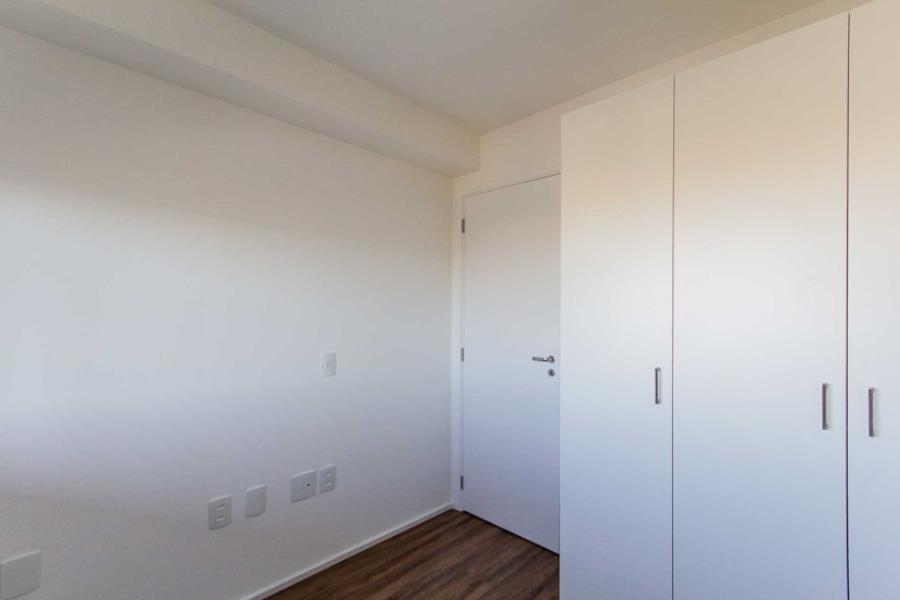 EXTRAJUDICIAL Leilão de apartamento no Jardins das Perdizes/SP, localizado em São Paulo - SP