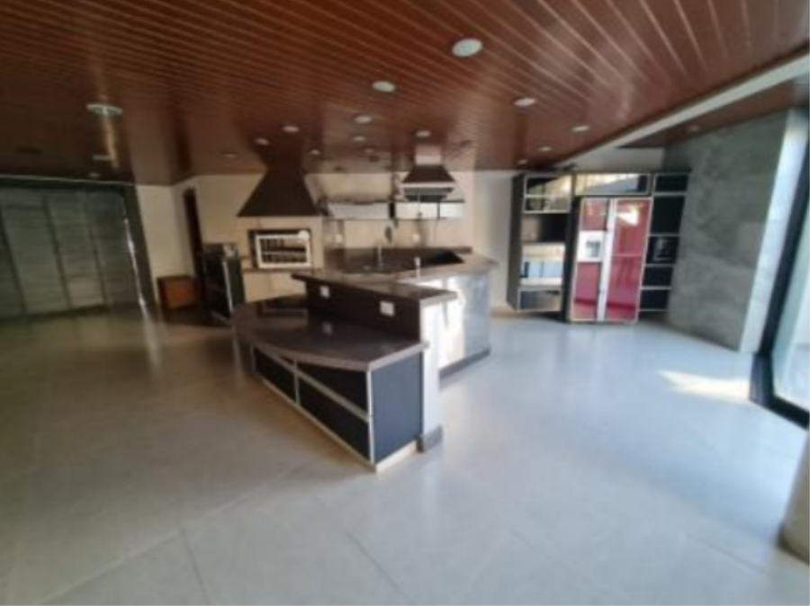 EXTRAJUDICIAL Leilão de Casa no Residencial Samambaia, em Bauru/SP, localizado em Bauru - SP
