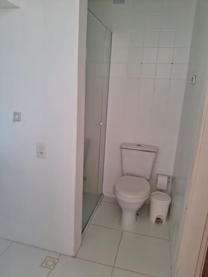 EXTRAJUDICIAL Leilão de apartamento beira-mar no Guarujá/SP, localizado em Guarujá - SP, bairro Praia de Pitangueiras
