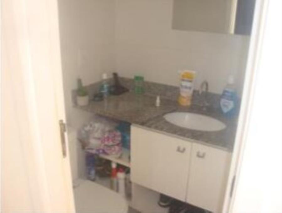 EXTRAJUDICIAL Leilão de Apartamento e Vaga - Vila Alqueire, Rio de Janeiro, localizado em Rio De Janeiro - RJ, bairro Vila Valqueire