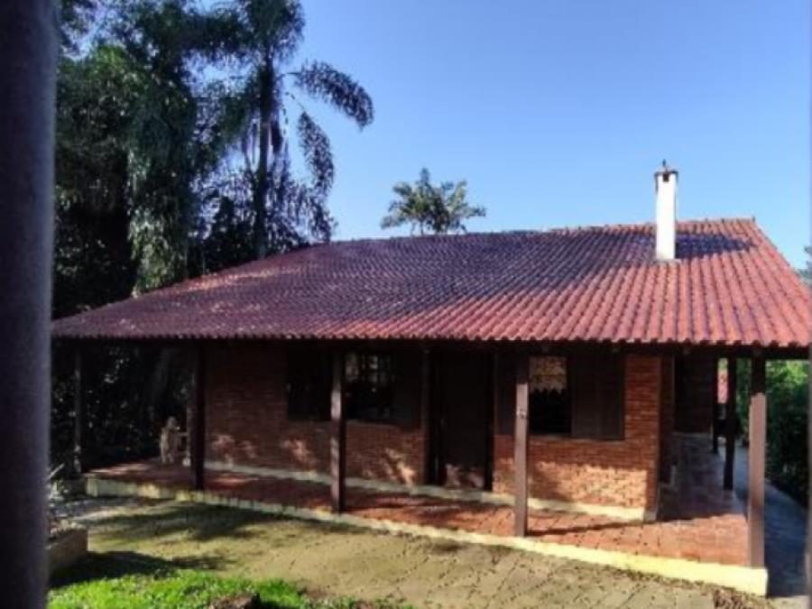 Casa, Residencial, Loteamento Vila Tarumã LEILÃO RESELER JUNHO 2025, localizado em Viamão - RS