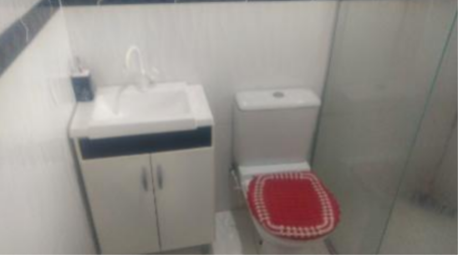EXTRAJUDICIAL Leilão de Casa situada na cidade de Gravataí/RS, localizado em Gravataí - RS