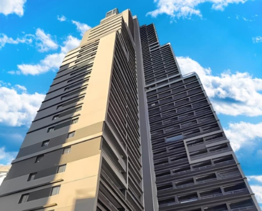Leilão de apartamento mobiliado na bela vista, são paulo/sp - extrajudicial
