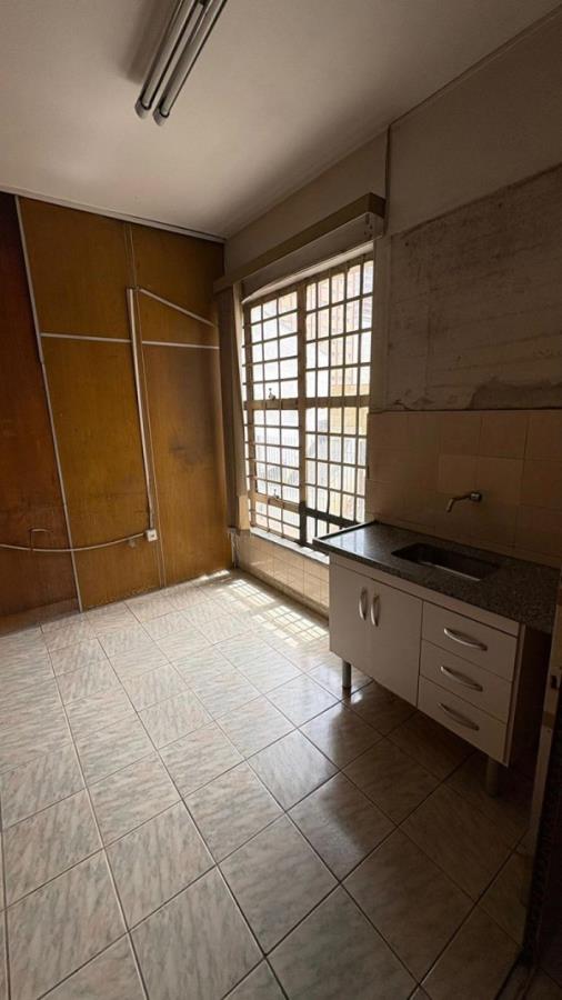 EXTRAJUDICIAL Leilão Conjunto no Edifício Aspiral, bairro Consolação - SP, localizado em São Paulo - SP, bairro Consolação