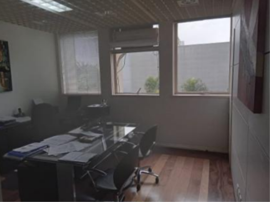 EXTRAJUDICIAL Leilão de Sala de Escritório na Vila Leopoldina, São Paulo, localizado em São Paulo - SP