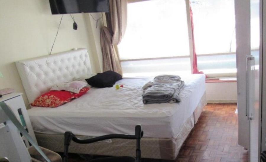 JUDICIAL Leilão de Apartamento no bairro Campos Elíseos, São Paulo/SP, localizado em São Paulo - SP, bairro Campos Elíseos