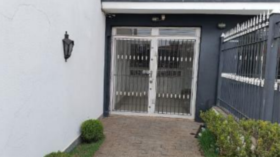 EXTRAJUDICIAL Leilão de Prédio no bairro Jardim do Lago em Campinas/SP, localizado em Campinas - SP