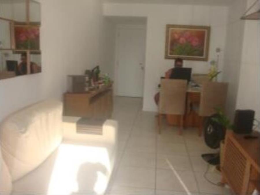 EXTRAJUDICIAL Leilão de Apartamento e Vaga - Vila Alqueire, Rio de Janeiro, localizado em Rio De Janeiro - RJ, bairro Vila Valqueire