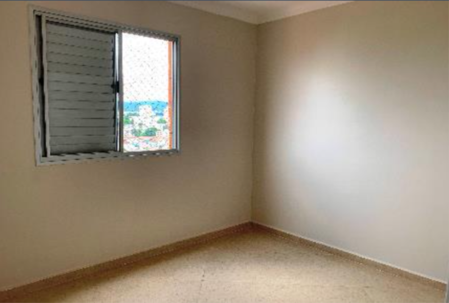 EXTRAJUDICIAL Leilão de Apartamento na Zona Norte, São Paulo/SP, localizado em São Paulo - SP, bairro Vila Basileia