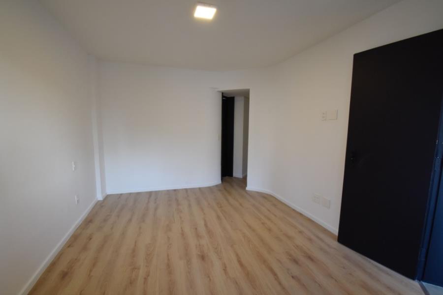 EXTRAJUDICIAL Leilão de Apartamento na Cidade Monções/SP, localizado em São Paulo - SP