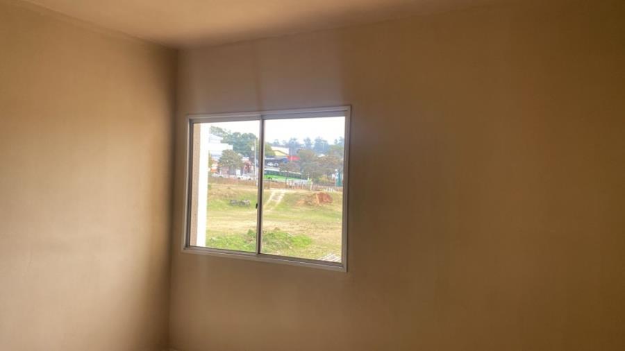 EXTRAJUDICIAL Leilão de Apartamento na cidade de São José dos Campos/SP, localizado em São José Dos Campos - SP