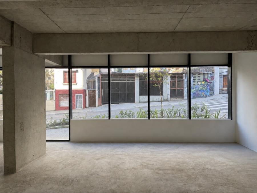 EXTRAJUDICIAL — foto 8
