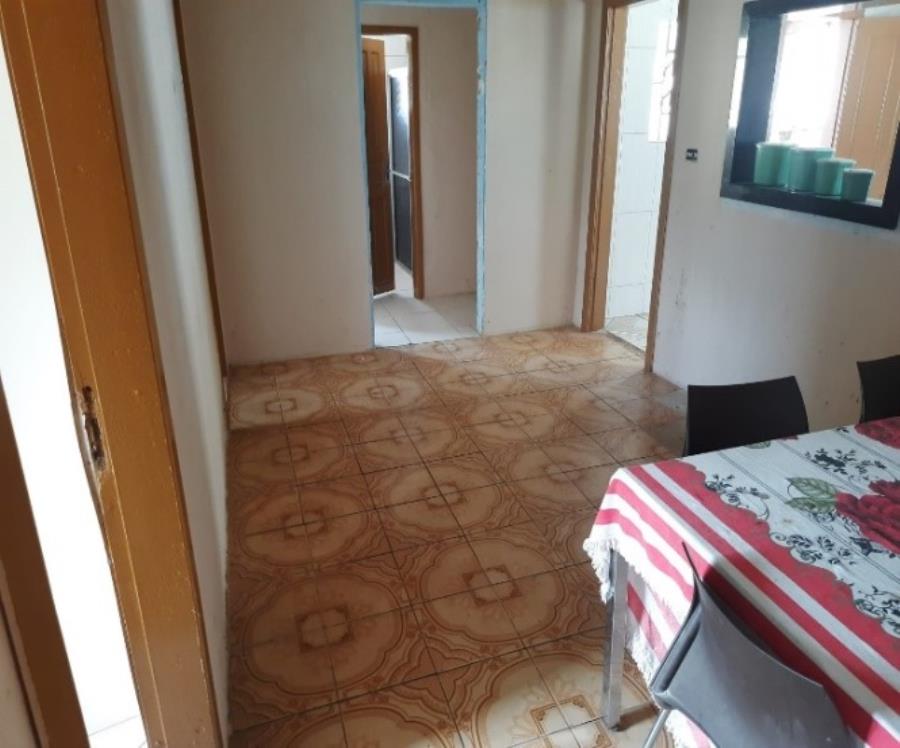 EXTRAJUDICIAL Leilão de Casa no bairro Gabirobal, na cidade de Colombo/PR, localizado em Colombo - PR, bairro Gabirobal