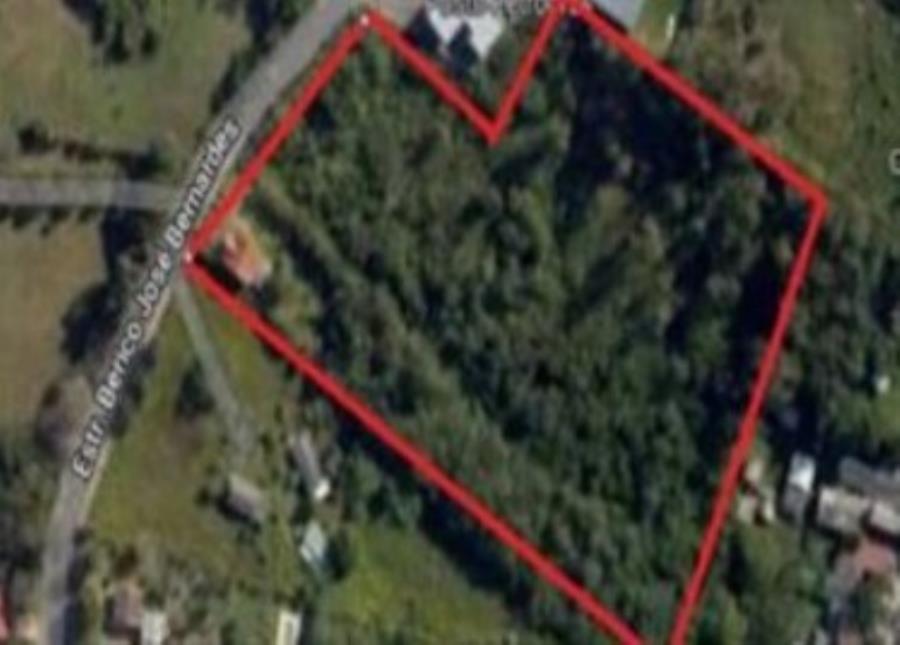 Imagem do imóvel EXTRAJUDICIAL Leilão ed Terreno na cidade de Viamão/RS