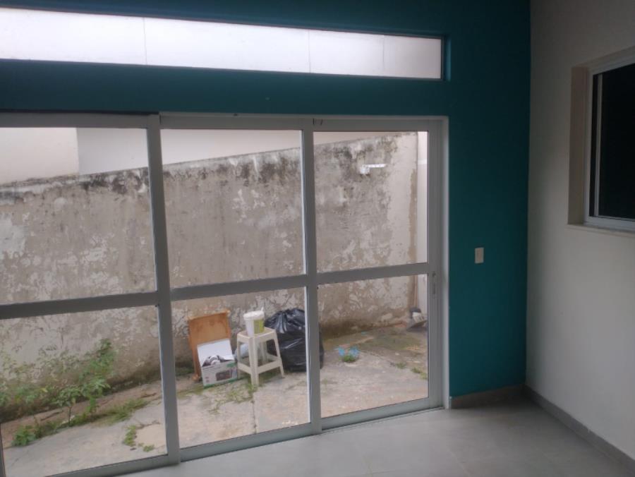 EXTRAJUDICIAL Imóvel Residencial em Campinas/SP, localizado em Campinas - SP