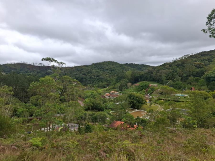 Leilão de lotes de terrenos com casa edificada, em suzano/sp - judicial - foto 5