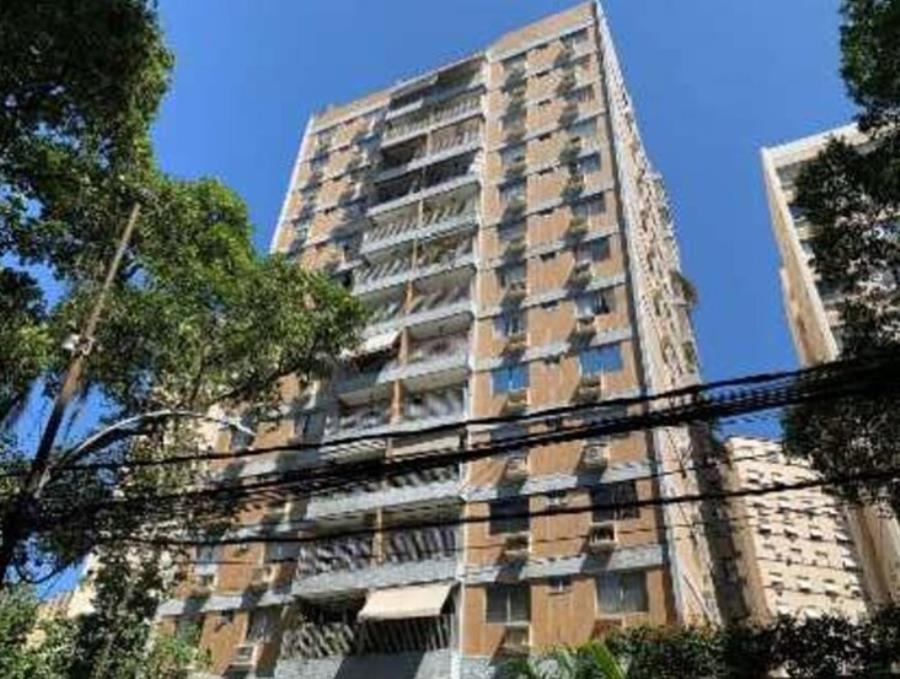 Imagem do imóvel EXTRAJUDICIAL Leilão de Apto - Edifício Concessa Colaco, Rio de Janeiro/RJ