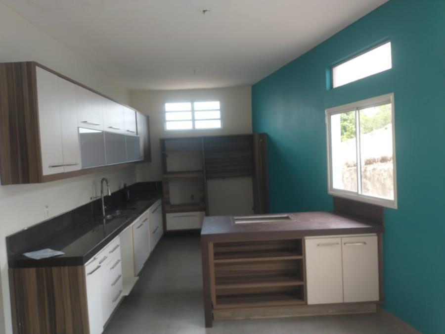 EXTRAJUDICIAL Imóvel Residencial em Campinas/SP, localizado em Campinas - SP