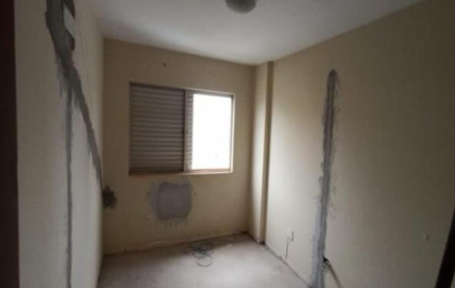 EXTRAJUDICIAL Leilão de Apartamento em Maringá/PR, localizado em Maringá - PR, bairro Centro