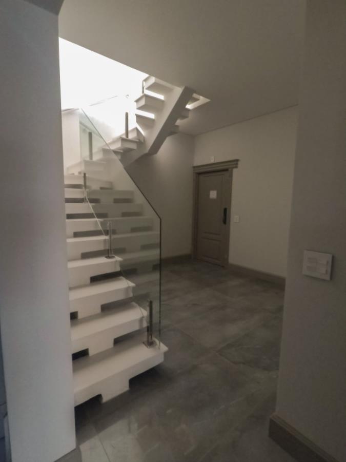 EXTRAJUDICIAL Leilão de Cobertura Duplex em Itajaí/SC, localizado em Itajaí - SC, bairro Praia Brava