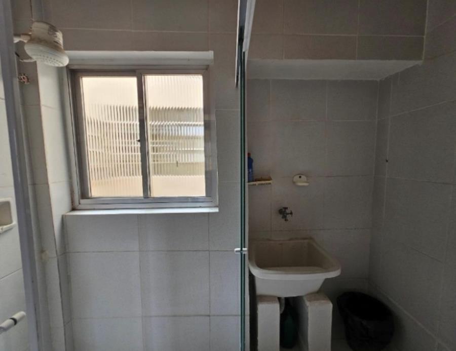 JUDICIAL Leilão de Apartamento na Barra Funda, São Paulo/SP, localizado em São Paulo - SP, bairro Barra Funda