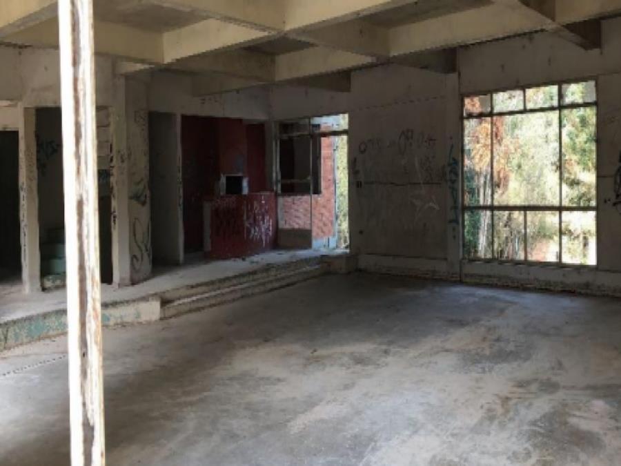 EXTRAJUDICIAL Leilão de Área para Incorporação com 15.213,00m² em Mafra/SC, localizado em Mafra - SC