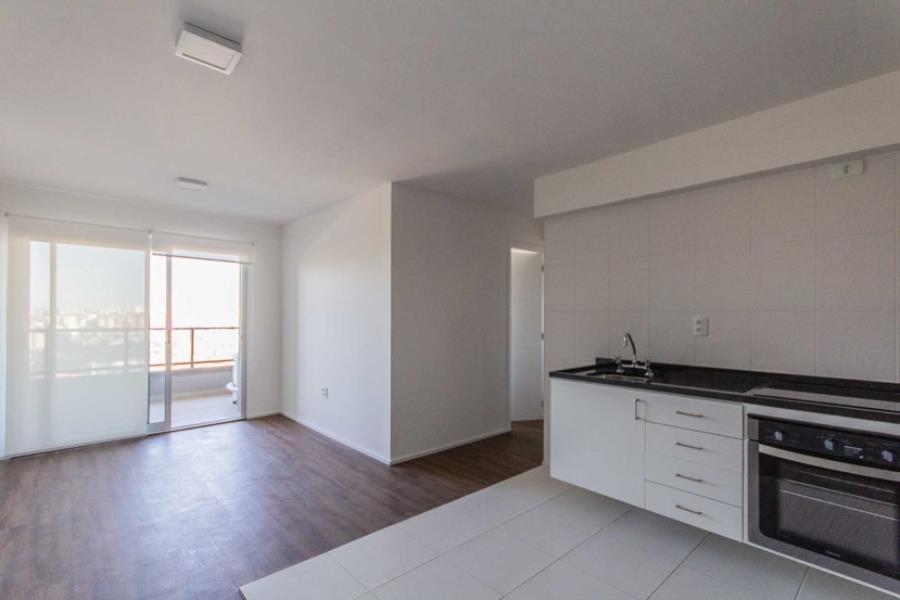 EXTRAJUDICIAL Leilão de apartamento no Jardins das Perdizes/SP, localizado em São Paulo - SP