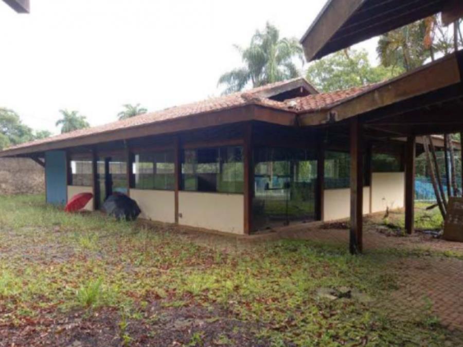 EXTRAJUDICIAL Leilão de Área p/ Empreendimento com 4.000,00m² em Araras/SP, localizado em Araras - SP