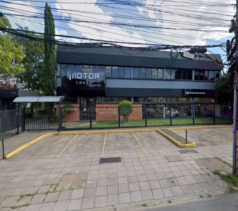 Imagem do imóvel EXTRAJUDICIAL Leilão de Prédio Comercial na cidade de Porto Alegre/RS