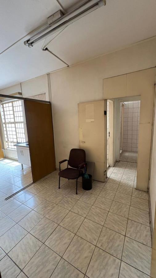 EXTRAJUDICIAL Leilão Conjunto no Edifício Aspiral, bairro Consolação - SP, localizado em São Paulo - SP, bairro Consolação