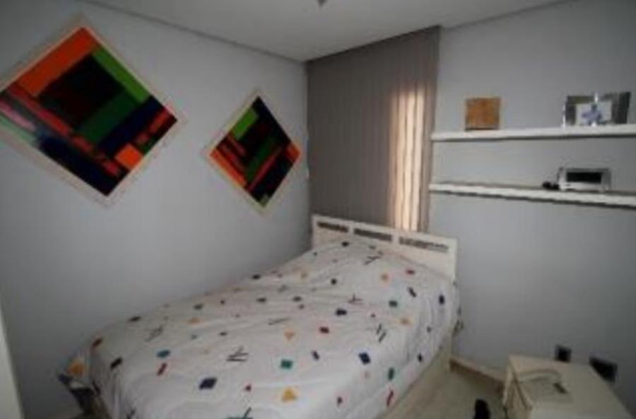 JUDICIAL Leilão de Apartamento e 1 Vaga no Jardim Paulista, São Paulo, localizado em São Paulo - SP, bairro Jardim Paulista