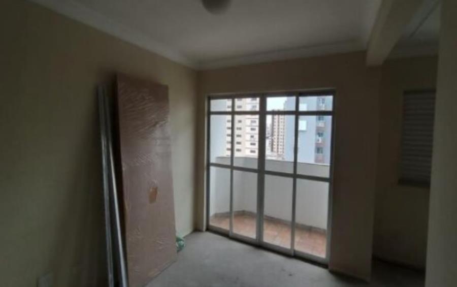 EXTRAJUDICIAL Leilão de Apartamento em Maringá/PR, localizado em Maringá - PR, bairro Centro
