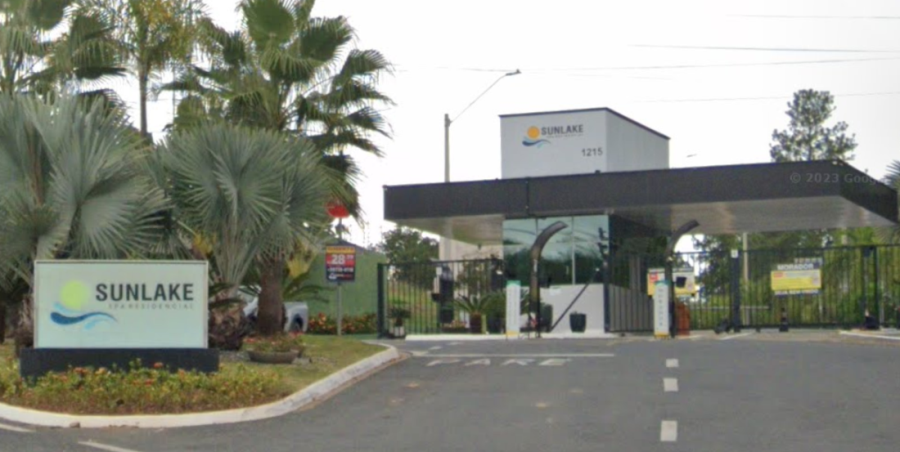 Outros em leilão em Votorantim/SP