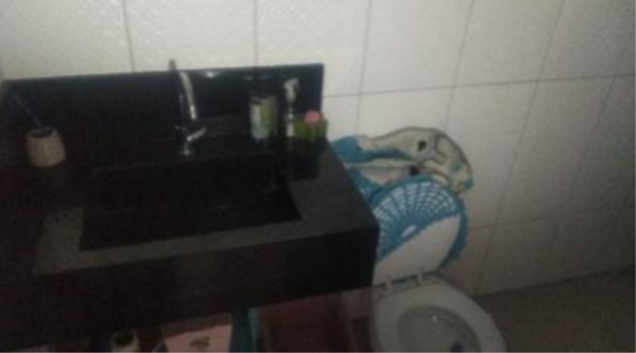 EXTRAJUDICIAL Leilão de Casa situada na cidade de Gravataí/RS, localizado em Gravataí - RS