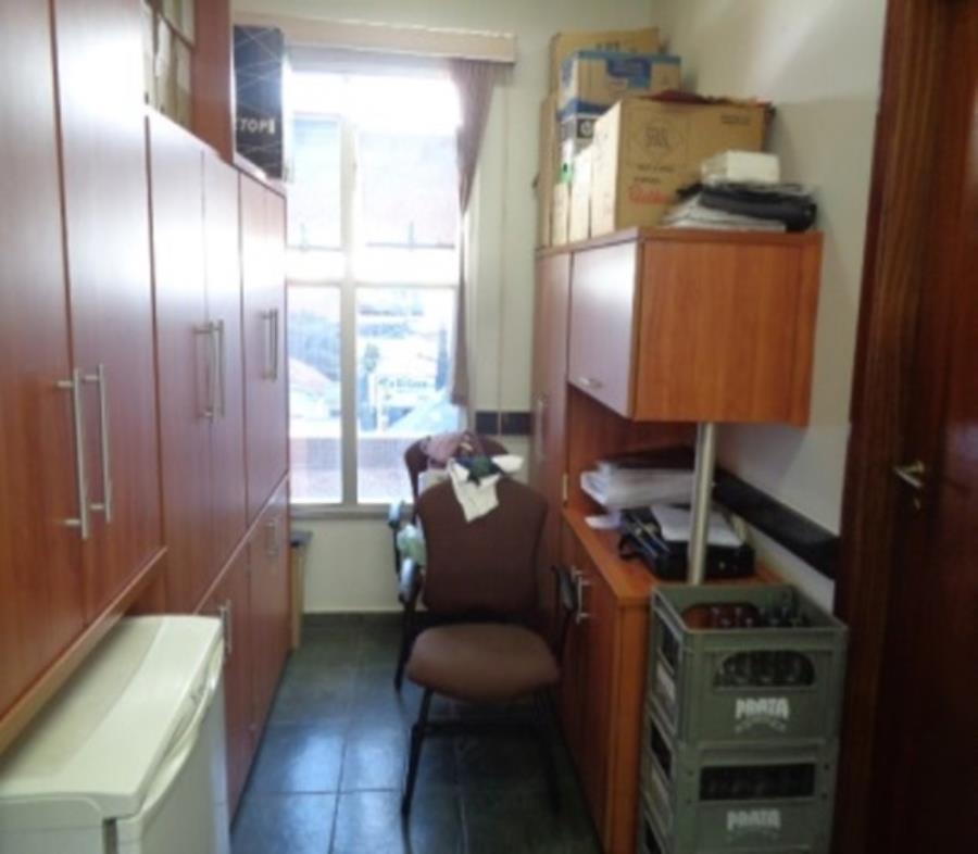 EXTRAJUDICIAL Leilão de Sala Comercial n° 35 no Centro de Indaiatuba/SP, localizado em Indaiatuba - SP, bairro Centro