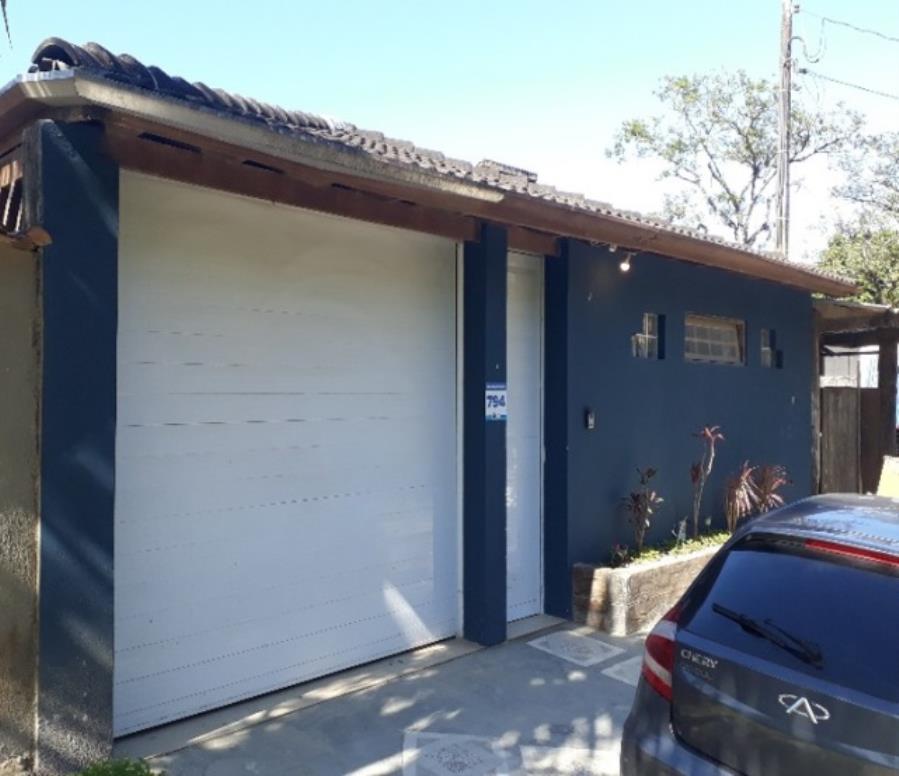 Imagem do imóvel EXTRAJUDICIAL Leilão de Casa com 2 Vagas de Garagem em São Sebastião/SP