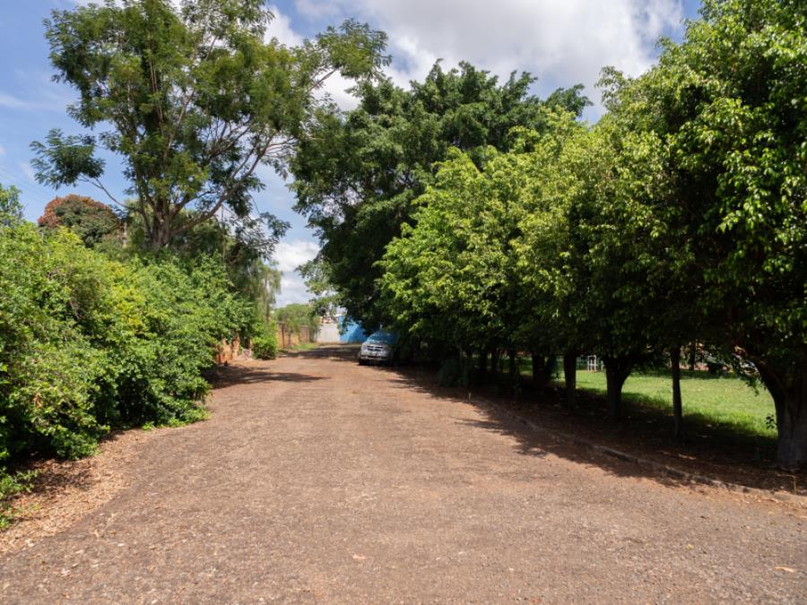 EXTRAJUDICIAL Leilão de Área p/ Empreendimento com 17.128m² - Ourinhos/SP, localizado em Ourinhos - SP
