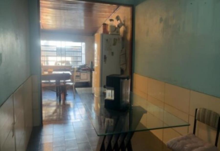 EXTRAJUDICIAL Leilão de Casa no bairro COHAB C, em Gravataí/RS, localizado em Gravataí - RS, bairro Cohab C